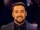 Jason Manford