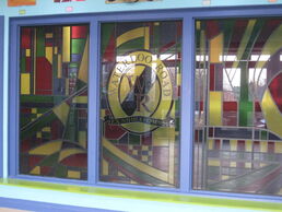 Patterned glass.jpg