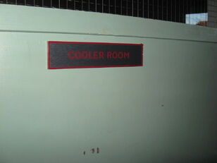 Cooler door.jpg