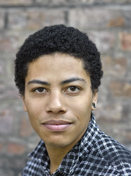 LukeBailey