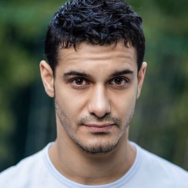 ElyesGabel