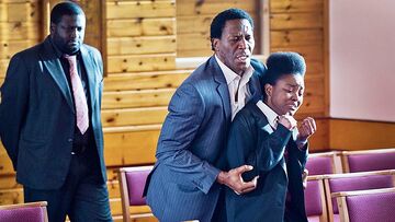 Waterloo road series 8 episode 1 watch online free online