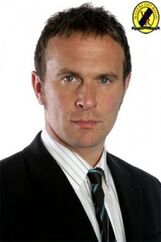 Rimmer.jpg