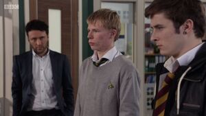 series 10 episode 6 like father like son bbc waterloo road wiki fandom