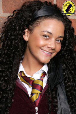 Janeece Bryant Bbc Waterloo Road Wiki Fandom