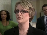 Lyndsay Woodham