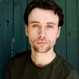 Shane O'Meara