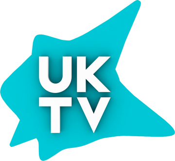 UKTV BBC Wiki Fandom