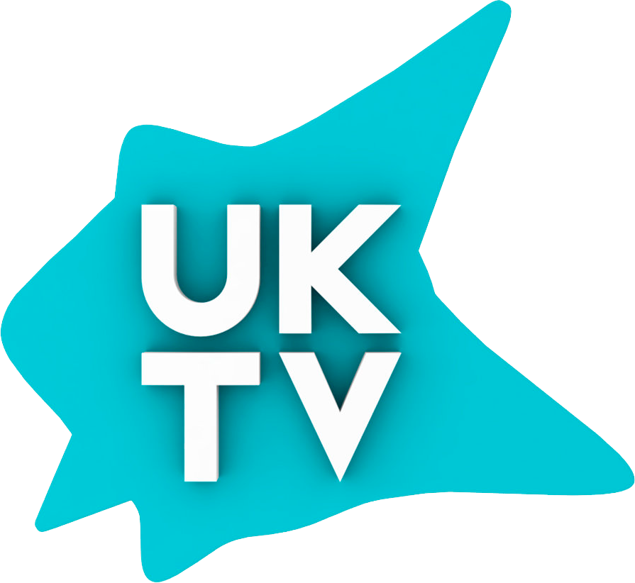 uktv-bbc-wiki-fandom