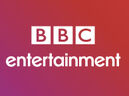 BBC Entertainment logo.jpg