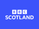 BBC Scotland (TV channel)