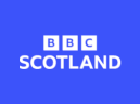 BBC Scotland new logo.png