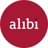 Alibi logo.png