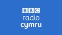 BBC Radio Cymru.jpg