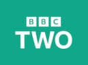 BBC Two new logo.png