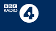 Bbc radio four