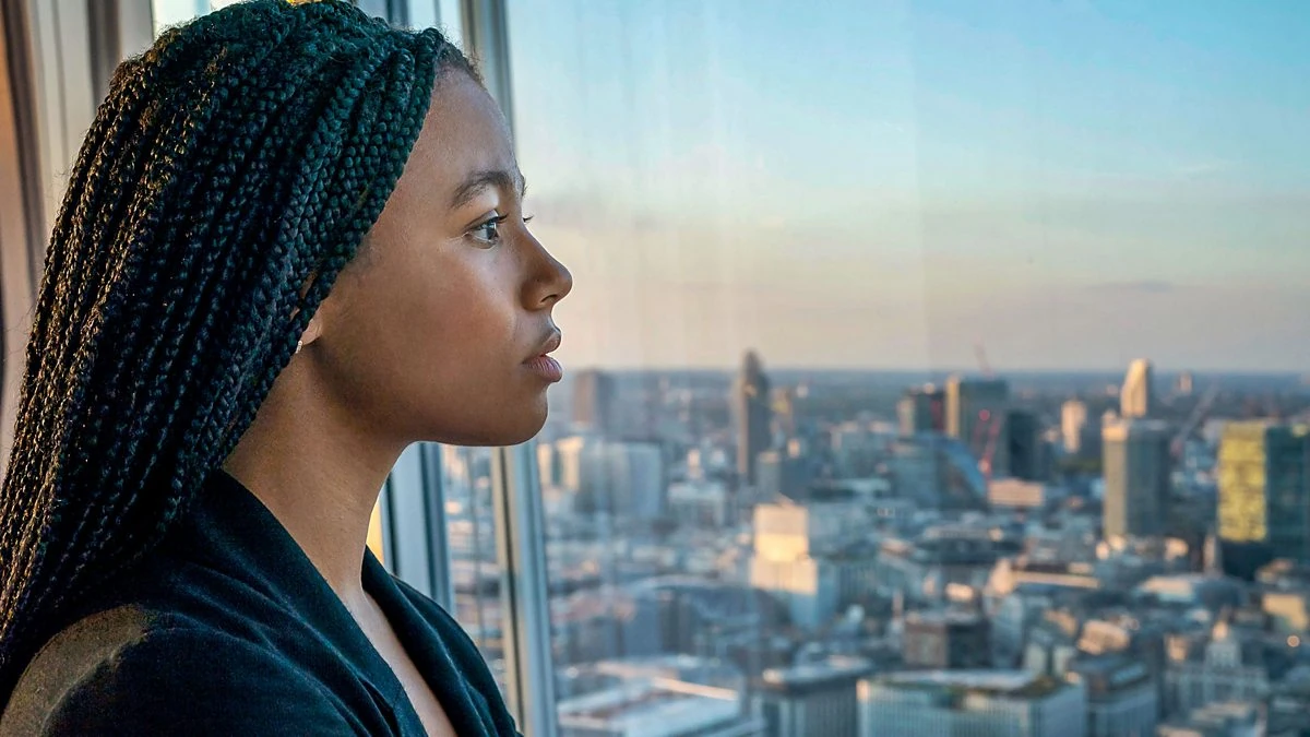 WHAT IS INDUSTRY ABOUT ON BBC intelligence overview