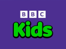 BBC Kids new logo.png