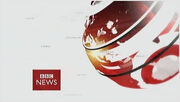 BBC News