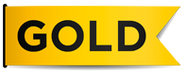 Gold logo.png