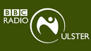 BBC Radio Ulster.png