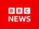 BBC News (TV channel)