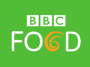 BBC Food channel logo.png