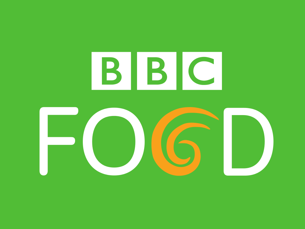 BBC Food (TV channel) BBC Wiki Fandom