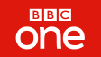 Bbc one