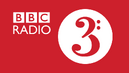 BBC Radio 3.png