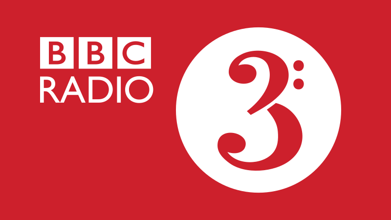 BBC Radio 3 | BBC Wiki | Fandom