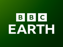 BBC Earth logo.png