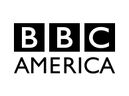 BBC America logo.jpg