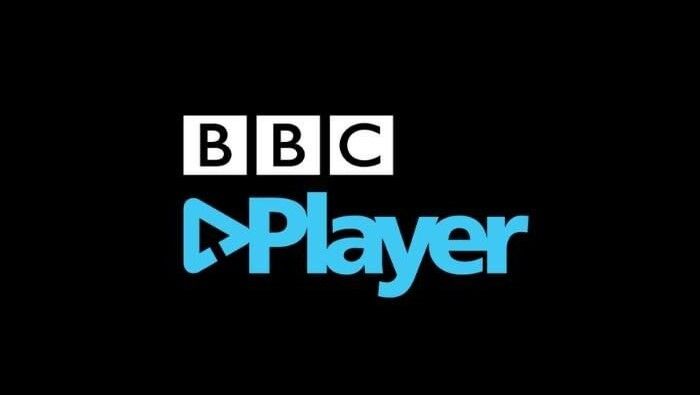 BBC iPlayer - Wikipedia