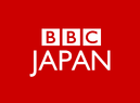 BBC Japan logo.png