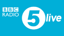 BBC Radio 5 Live.png