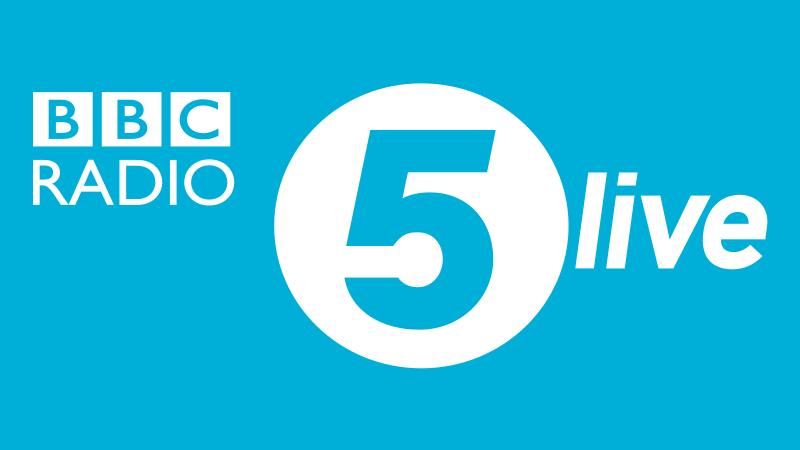 BBC Radio 5 Live | BBC Wiki | Fandom