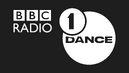 BBC Radio 1 Dance.png