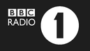 BBC Radio 1.png