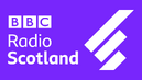 BBC Radio Scotland.png