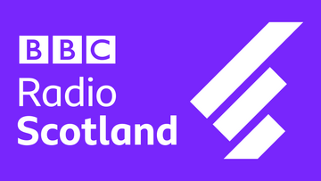 Bbc radio scotland clearance live
