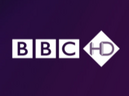 BBC HD logo.png