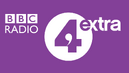 BBC Radio 4 Extra.png