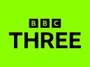BBC Three new logo.jpg