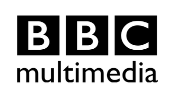 BBC Multimedia