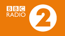 BBC Radio 2.png