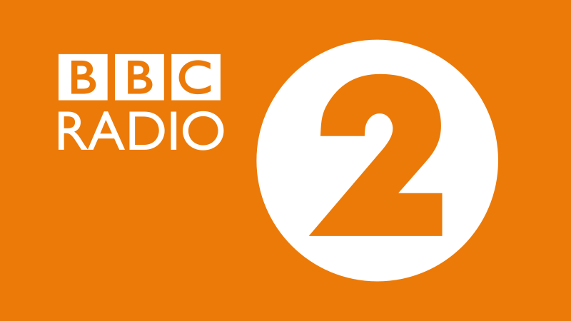 BBC Radio 2