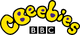 CBeebies.png