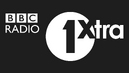 BBC Radio 1Xtra.png