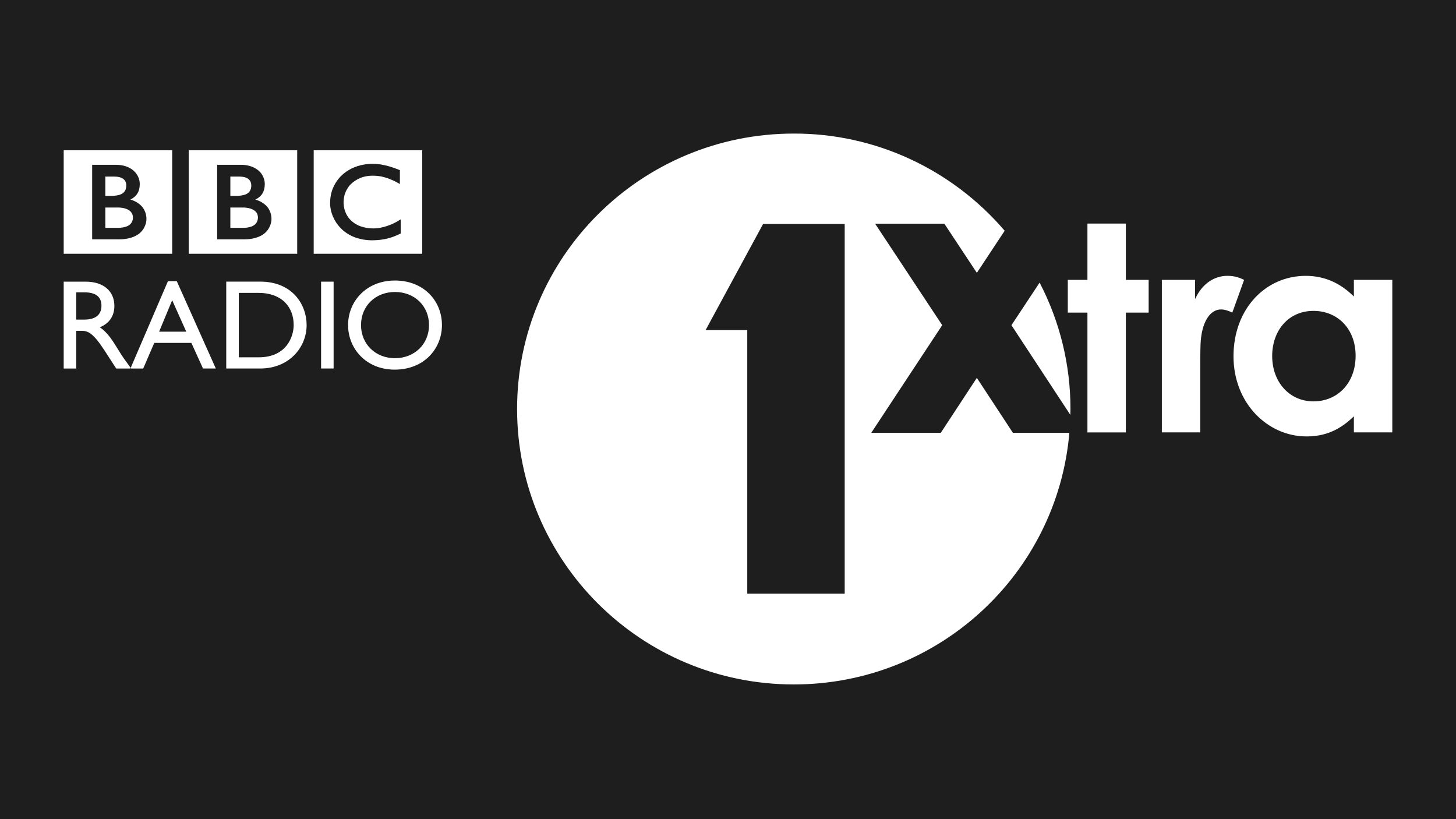 Bbc radio 1. Bbc Radio 1xtra. Bbc 1. First logo bbc Radio 1. Bbc only.